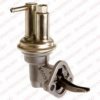 GM 6441252 Fuel Pump